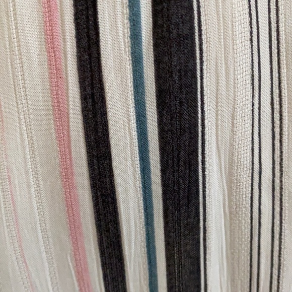 NWT ANGIE ROMPER - Picture 9 of 9